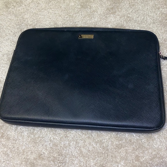 kate spade macbook pro case